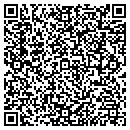 QR code with Dale S Grading contacts