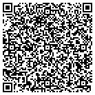 QR code with Colonial Self Storage contacts