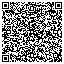 QR code with Valuation Consultants Group Ll contacts
