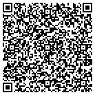 QR code with Dodge County Road Maintenance contacts