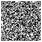 QR code with Hearing Concepts Audiology contacts