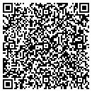 QR code with Cvs/Pharmacy contacts