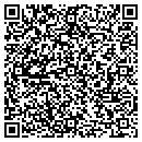 QR code with Quantum 9 Distributing LLC contacts