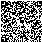 QR code with Craig Distribution Center contacts