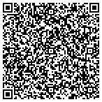 QR code with Combined Group International L L C contacts