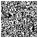 QR code with City Of Austin contacts