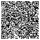 QR code with Chubbys Diner contacts