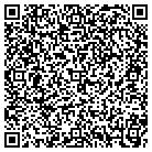 QR code with Valuation Professionals Inc contacts