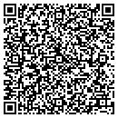 QR code with Chubby's Diner contacts