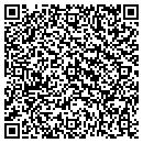 QR code with Chubby's Diner contacts