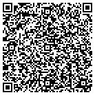 QR code with Sabai Jewelry Gallery contacts