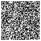 QR code with Brian's Handyman Service LLC contacts