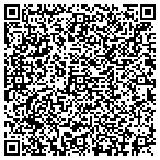 QR code with Gosper County Road Department Office contacts
