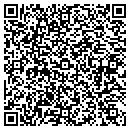 QR code with Sieg Lemke Cnc Service contacts