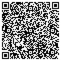 QR code with Chubbys Diner contacts