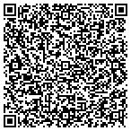 QR code with Affordable Mortgage & Loan Service contacts