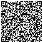 QR code with City Of Hurricane contacts