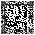 QR code with Salvador's Jewelers & Gifts contacts