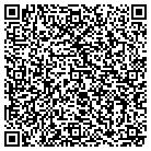 QR code with Acme Air Conditioning contacts