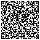 QR code with A1 Handyman Plus contacts