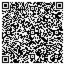 QR code with Valuenet contacts