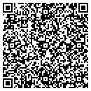 QR code with A-1 Home Inspections contacts