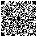 QR code with Abc Handyman Service contacts