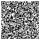 QR code with Jeffery R Obrien contacts