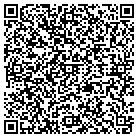 QR code with Val-U-Rite Appraisal contacts