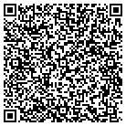 QR code with Greystone Self Storage contacts