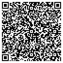 QR code with Hilyer Mini Storage contacts