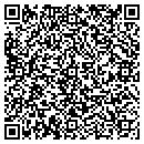 QR code with Ace Handyman Services contacts
