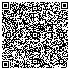 QR code with Hawaii Island Community Dev contacts