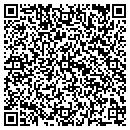 QR code with Gator Graphics contacts
