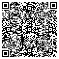 QR code with Mark Aaron contacts