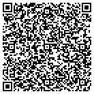 QR code with Adkisson Handyman contacts