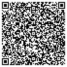 QR code with City Of South Jordan contacts