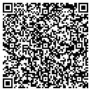 QR code with Homegrown Baking CO contacts