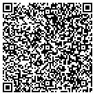 QR code with Serendipity Designer Jewelry contacts