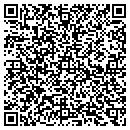 QR code with Maslowsky Grading contacts