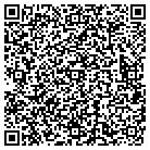 QR code with Moffett Road Mini Storage contacts