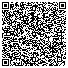 QR code with Affordable Handyman Services L contacts