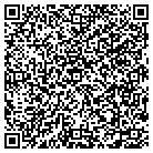 QR code with Castle Rock Self-Storage contacts