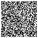 QR code with A Handyman Corp contacts
