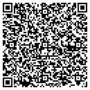 QR code with High Tide Storage contacts