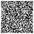 QR code with Alan B Campbell Handyman contacts