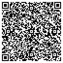 QR code with Burbank Gary Grading contacts