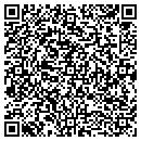 QR code with Sourdough Transfer contacts