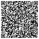 QR code with All Around Handyman LLC contacts