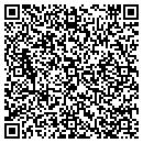 QR code with Javaman Teak contacts